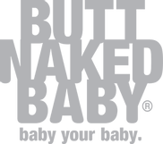 BNB_LOGO_Silver-300px -2.png